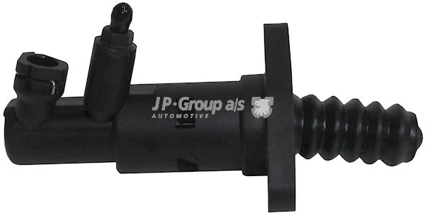JP GROUP Silinder,Sidur 1130500500
